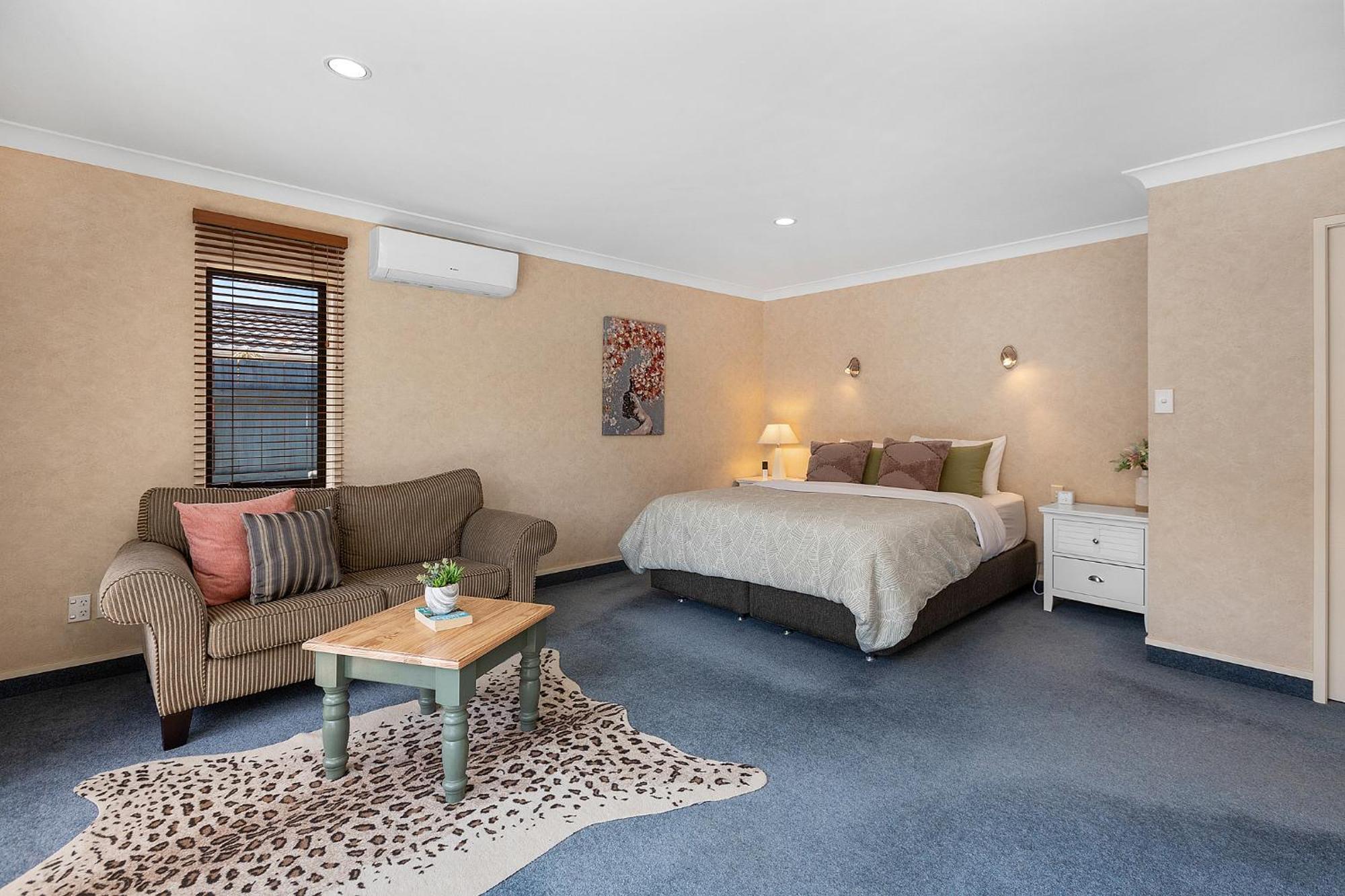 Hamilton Summer Treat- 4 Bedroom With Pool Dış mekan fotoğraf