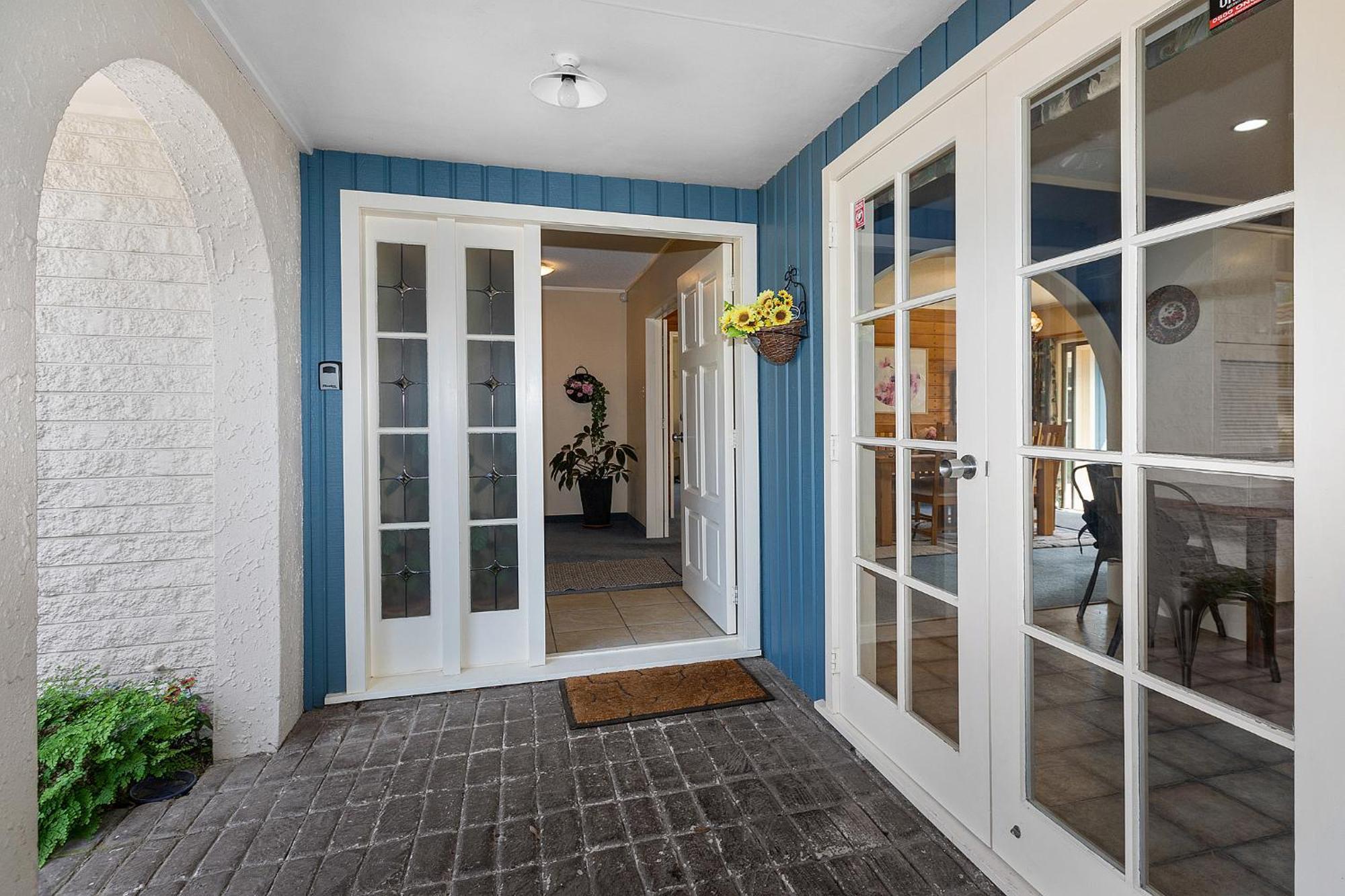 Hamilton Summer Treat- 4 Bedroom With Pool Dış mekan fotoğraf