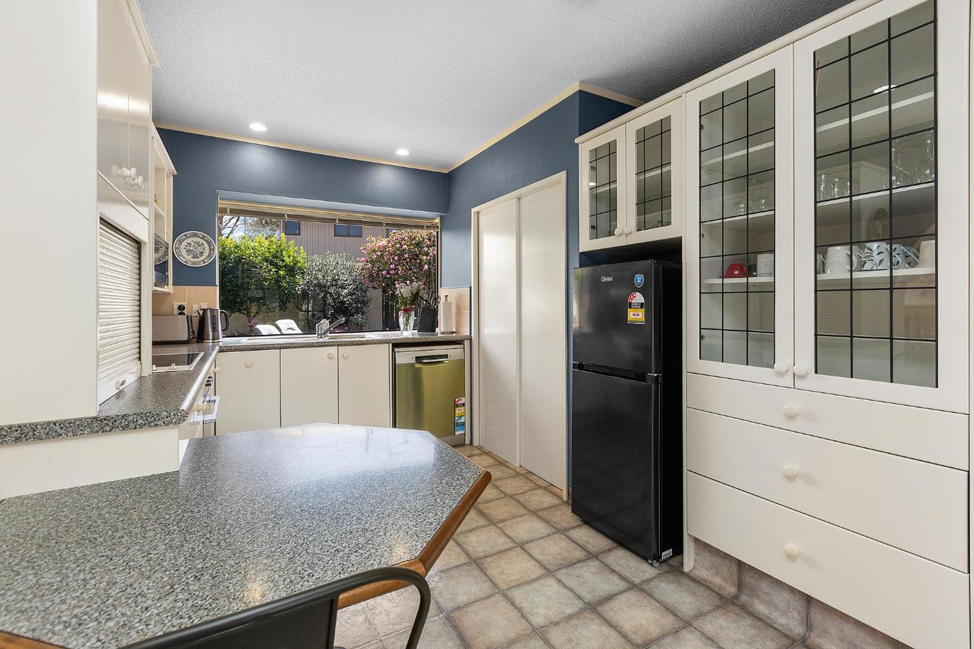 Hamilton Summer Treat- 4 Bedroom With Pool Dış mekan fotoğraf