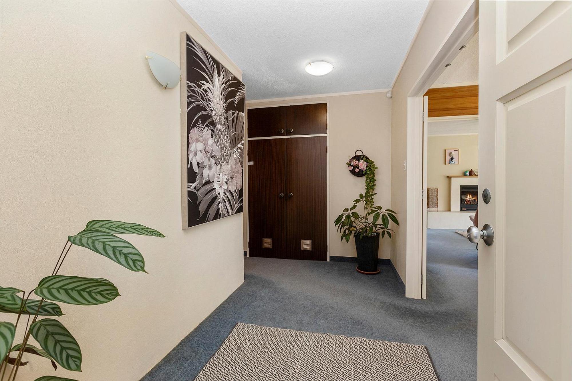 Hamilton Summer Treat- 4 Bedroom With Pool Dış mekan fotoğraf
