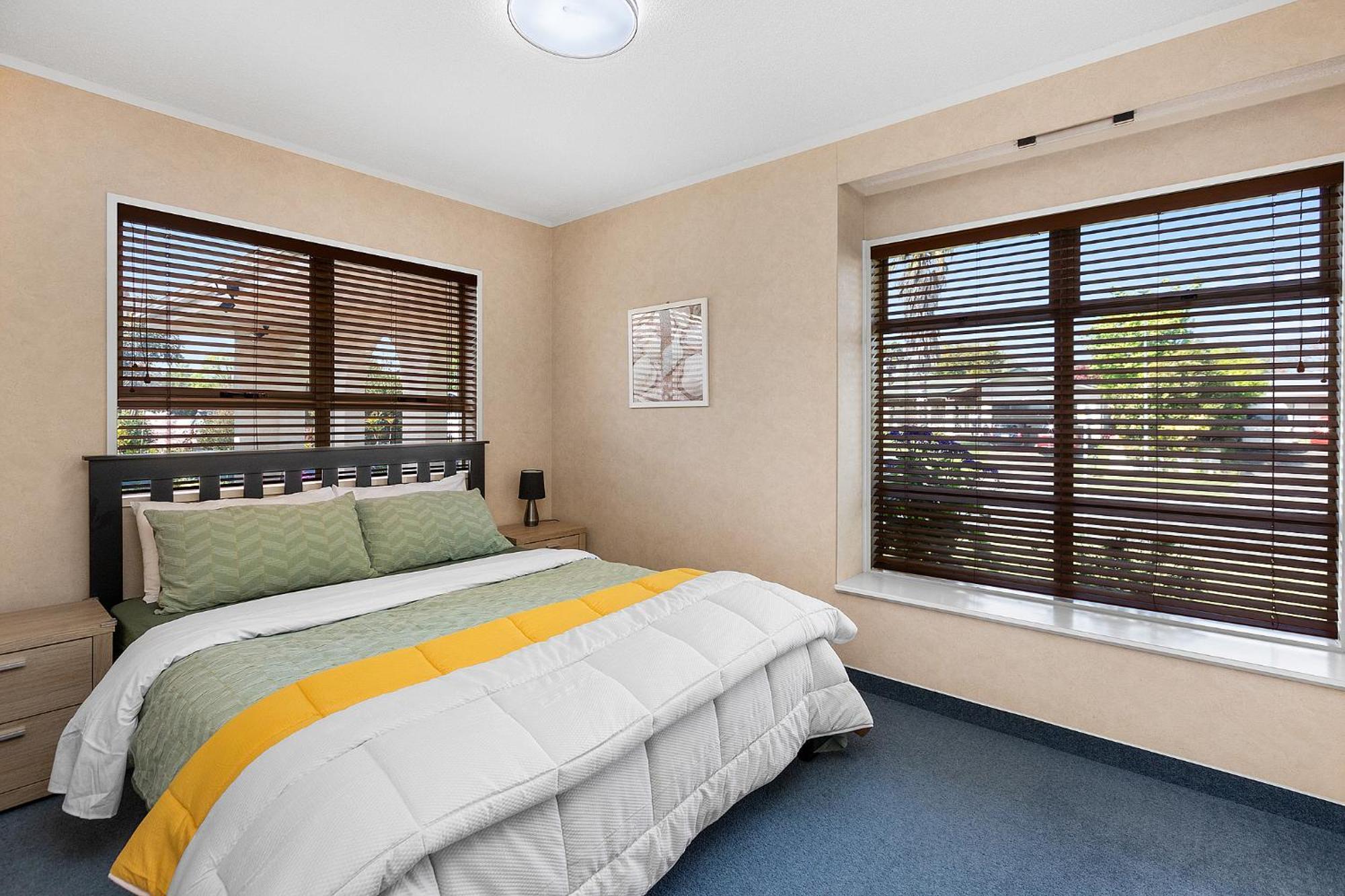Hamilton Summer Treat- 4 Bedroom With Pool Dış mekan fotoğraf