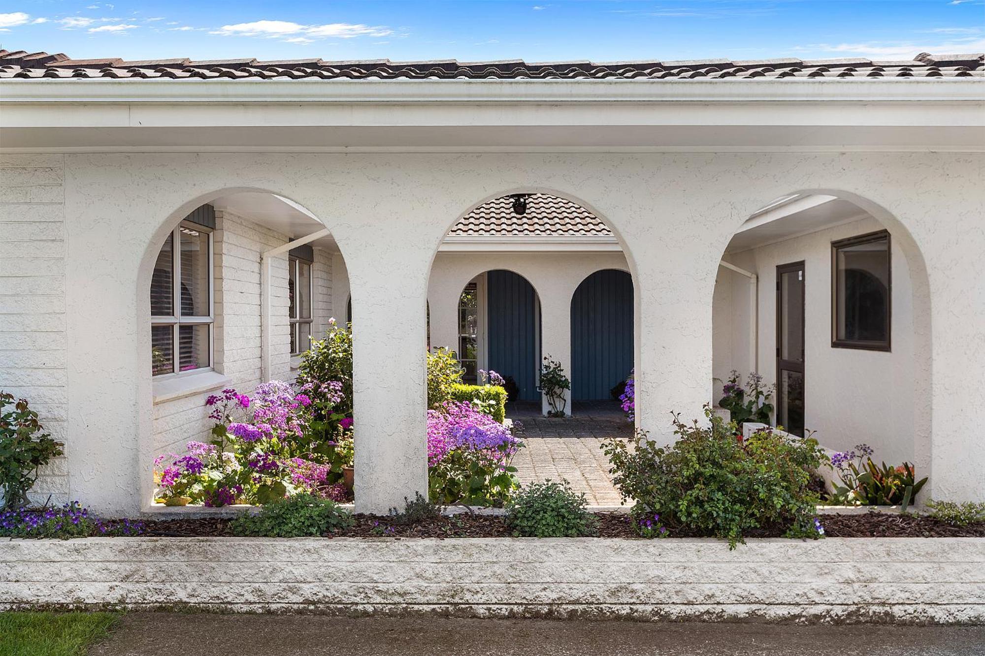 Hamilton Summer Treat- 4 Bedroom With Pool Dış mekan fotoğraf